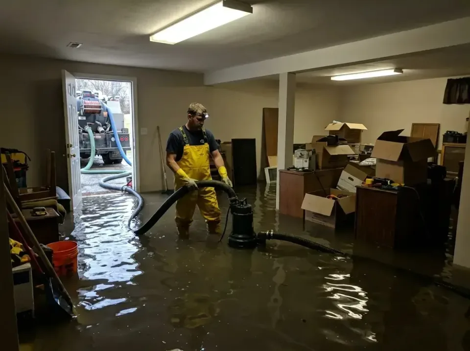 basement-burst-pipe-flooding-a-001 — frequently asked questions, 24-Hour Water Damage Restoration Services in West Menlo Par…